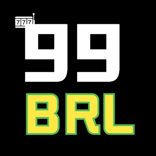 99brl Logo