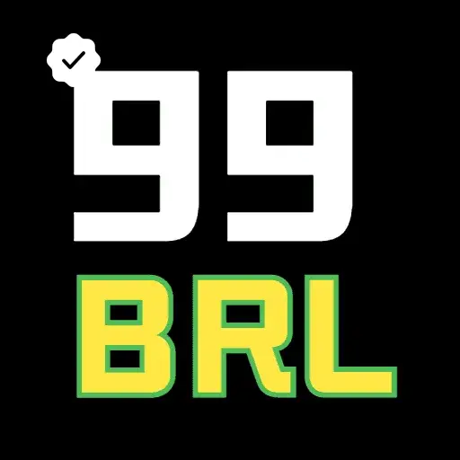 99brl Logo