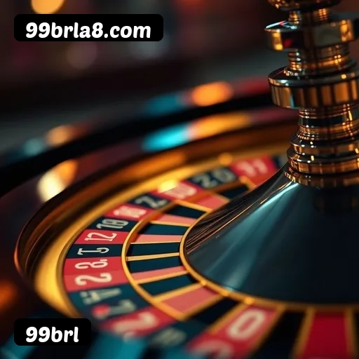 Guia visual quadrado da instalação APK 99brl