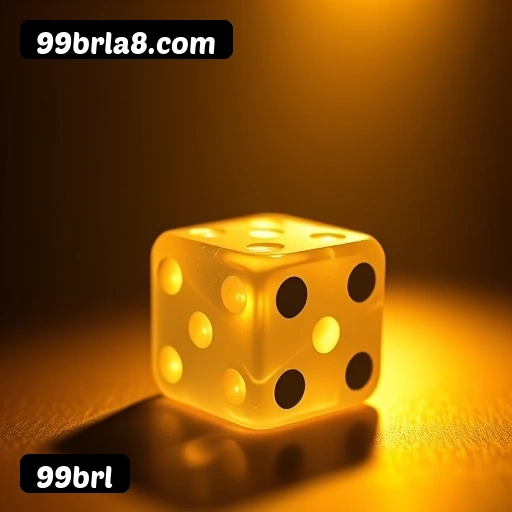 App Mobile 99brl - Jogue em Qualquer Lugar no Seu Smartphone