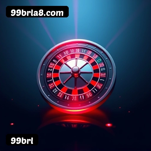 Recursos Exclusivos do App 99brl - Modo Offline, Login Biométrico