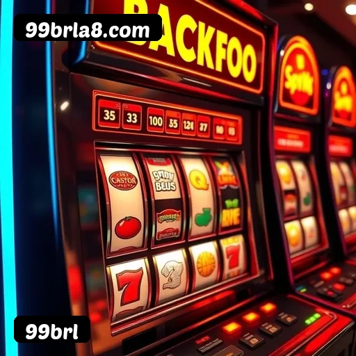 Como Funciona o Crash - Multiplicador Crescente e Cash Out