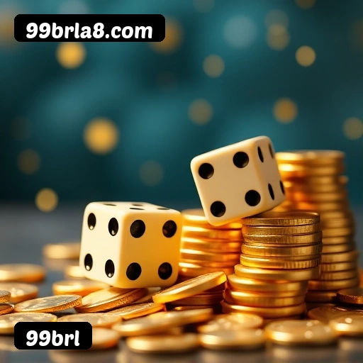 Imagem secundária para conteúdo da página Facebook 99brl