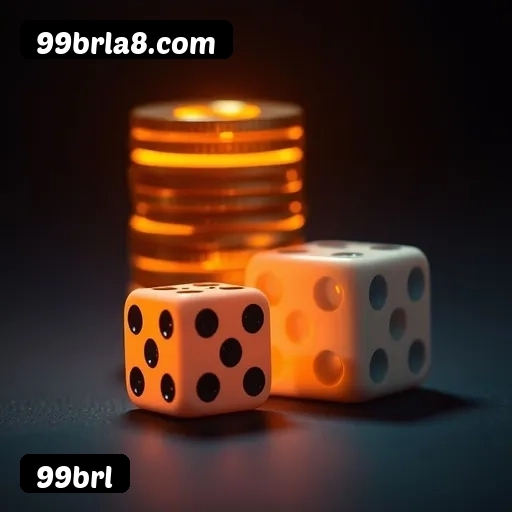 Imagem secundária de apoio para instalação do app 99brl