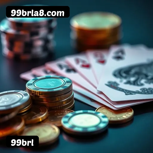 Interface de Apostas ao Vivo - Transmissão e Odds em Tempo Real