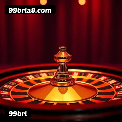 Cassino ao Vivo 99brl - Dealers Brasileiros Profissionais