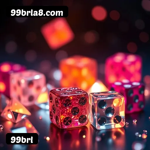 Benefícios do Login 99brl - Bônus e Vantagens Exclusivas