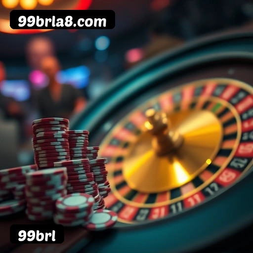 Sistema de Segurança Avançado 99brl - Criptografia e Proteção