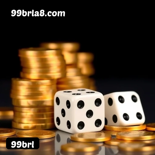 Coleção Premium de Slots 99brl - NetEnt, Pragmatic Play, Evolution