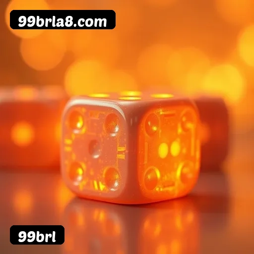 Prévia de conteúdo do canal Telegram 99brl
